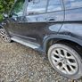 Bmw X5 Breaking Image 8