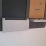 Notice Board Handmade Image 2