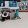 Lego 76949 Image 3