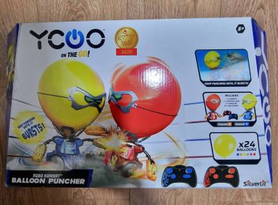 Board Games and Toys