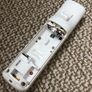 x2 Wii Controllers (Not Working) Image 3