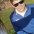 aidan.egan.31
