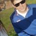 aidan.egan.31