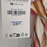 Zara Bnwt Image 3