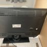 40 inch Flatscreen T.V Image 2
