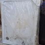 2 Shower trays Image 2