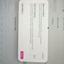 macbook air m1 2020 Image 9