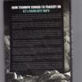 The Summit - How Triumph Turned To Tragedy On K2's Deadliest Day (Signed By The Author - Pat Falvey) Image 3