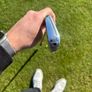 Taylormade P790 3 Iron LH Image 2