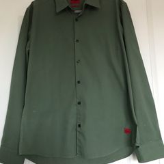 Hugo Boss Shirt