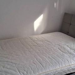 Small Double Bed 4ft