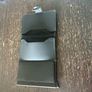 Secrid Slimwallet RFID Wallet Black Smooth Leather Image 5