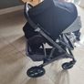 uppa baby travel system Image 7