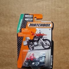 Matchbox Diecast Collectors