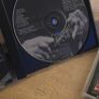 Jazz Guitar CD Collection (7 CDs) Image 6