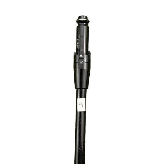 Accra TZ5 Proto 65 M5 X-Stiff Driver Shaft / Titleist 2nd Gen