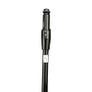 Accra TZ5 Proto 65 M5 X-Stiff Driver Shaft / Titleist 2nd Gen Image 4