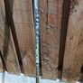 Srixon 2 Iron Image 4
