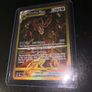Pokemon Image 2