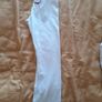 New Girls jeggings/leggings Image 3