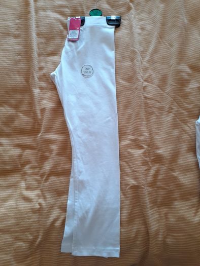 New Girls jeggings/leggings