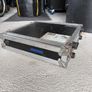2u Flightcase Image 2