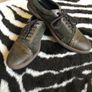 Diesel Casual Shoes Image 2