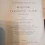 old books Image 3
