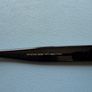 Meller Ayo Tutcar 230320 Black Sunglasses - Polarised - New in Box Image 8