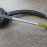 Jabra Pro 9400 Image 2