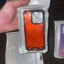 phone cases Image 5
