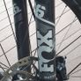 Mountain bike Image 10