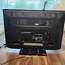 Panasonic Viera 42" TV Image 2