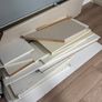 Wood Image 2