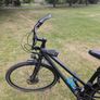 Bike Trek L500 Image 2