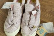 GiosEppo shoes girls