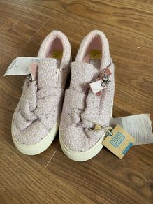 GiosEppo shoes girls