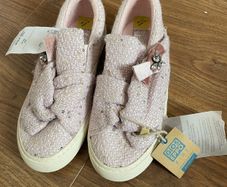GiosEppo shoes girls
