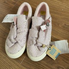 GiosEppo shoes girls