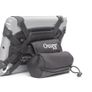 BNWT Otterbox 10-inch Tablets Utility Latch II Black Postage included Image 2