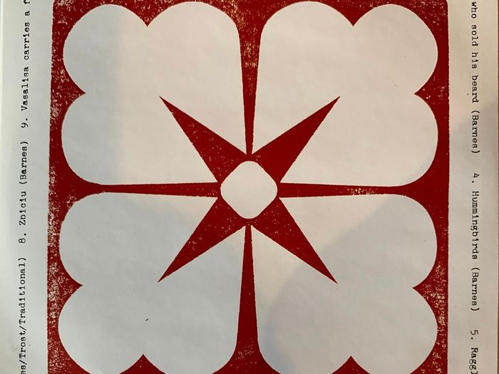 A Hawk And A Hacksaw [2009] Delivrance (CD Digipack Album)