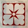 A Hawk And A Hacksaw [2009] Delivrance (CD Digipack Album) Image 6