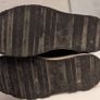 Moncler Hiking Boot Image 3