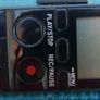 Sony ICD-PX312 Voice Recorder + 4Gb SD card Image 3
