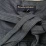 Banana Republic shorts Image 8