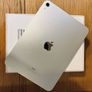 Ipad - 10th Generation Image 2