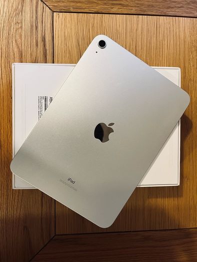 Ipad - 10th Generation
