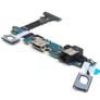 Charging Port Flex Cable Replacement Part for Samsung Galaxy S6 G920F- #090448 Image 5