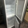 Belling  Frost Free Freestanding Fridge Freezer Image 4