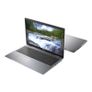 Dell Latitude 5520 (i5 11th Gen, 512GB SSD, 24GB Memory) Image 5